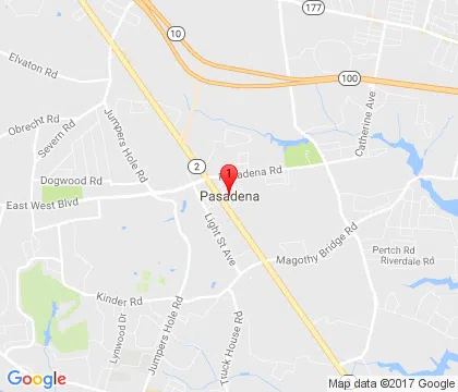 Pasadena Lock And Locksmith Pasadena, MD 410-864-5013 Pasadena Lock And Locksmith Pasadena, MD 410-864-5013